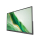 Uperfect UMax 23 M238T01 - 1480054 - zdjęcie 6